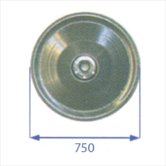 RM38-084